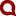 Identi.ca icon.